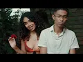 Download Lagu Magneva - Louckim feat. Wendy Mialy (Clip officiel) 2024
