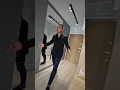 Download Lagu Czy to już KONIEC KAWALEREK?