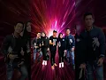 Download Lagu HANYA SEGENGGAM SETIA by KHAI BAHAR #shorts
