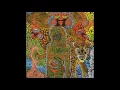 Crystal Fighters - Yellow Sun