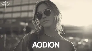 ALXSOUNDS - On Other Side