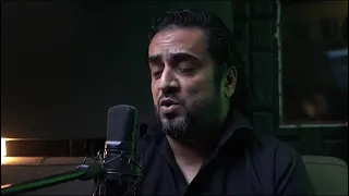 شلون اوصل لك حبيبي فرقة الاخوة البحرينية اداء عبدالله مطر 