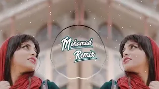 كلك الغاز مانت محيرا كل الناس كاملة 