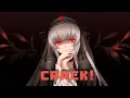 Download Lagu CRACK!「Nightcore」#Au/Ra