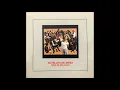 Niña De Mis Ojos - Botellita De Jerez - [CD-1989]