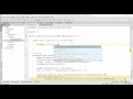 Android Development Lecture 18 Random Number Generator Application
