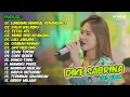 Download Lagu LUNGAMU NINGGAL KENANGAN 2 - DIKE SABRINA - FULL ALBUM TERBARU 2023