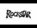 Lagu CD9 - ROCKSTAR (Lyric Video)