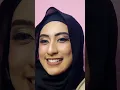 Download Lagu Arabian Look makeup #makeupsimpleandnatural #makeuptutorial #makeuppemula #arabianlook