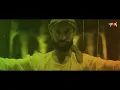 Tu Jhoom - DJ PUNK - Deep House Mashup | Remix | Abida Parveen x Naseebo Lal | Coke Studio