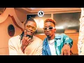 Download Lagu Pallaso - Byebyo ft Sqoop Larma (Official Music Video )