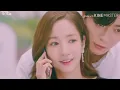 Download Lagu SWEET MOMENTS IN HER PRIVATE LIFE (EP16)
