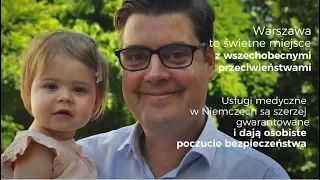 Niemcy w Polsce