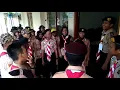 Download Lagu Yel-yel Pramuka Klampok