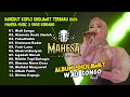 Download Lagu DANGDUT KOPLO SHOLAWAT TERBARU 2024 MAHESA MUSIC X FARIS KENDANG