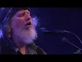 String Cheese Incident- I Know You Rider (HD) 7/31/2010