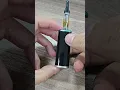 Best 510 Battery