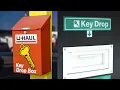 How to Use U-Haul Self Return