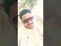 Download Lagu otha tara kichhu kahunahi #trending #viralvideo #shorts