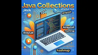 Introduction to Collections in Java List Set Map Explained
