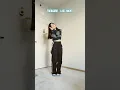 Download Lagu TREASURE - ‘LAST NIGHT’ Dance Cover  #treasure #lastnight #트레저 #yg #kpopdance #shorts