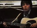 NEW Beatles UNRELEASED track from White Album sessions