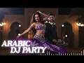 Download Lagu Habibi DJ Arabic Remix 🖤 | TikTok Trending Slow + Bass Boost