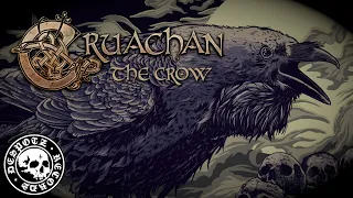 Download Cruachan - The Crow (Official Music Video) MP3