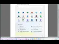 Fix Cisco Webex not working or launching on Windows