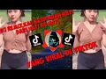 Download Lagu trend,kau berpindah hati dari hati ke hati,dj remix viral ditiktok#viral#remix#dj