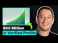 The 60 Million Mentor Elite Lessons From Lance Breitstein