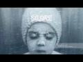 M83, Anthony Gonzales, Joseph Trapanese   Waking Up