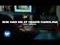 Cole Swindell - She Had Me At Heads Carolina (Official Music Video)