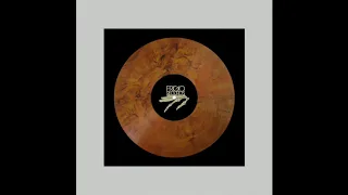 v a ecdisis vol 2 bartoszek edits frigio records frv032 snippets 