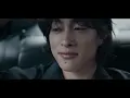 STANDING EGG - 우리가 있어 (Official MV) [English Sub] | 홍태준, 우다비 출연 - Standing Egg