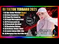 Download Lagu DJ APA KABAR MANTAN ( MAULANA WIJAYA ) DJ EMAS HANTARAN VIRAL TIKTOK FULL ALBUM 2021
