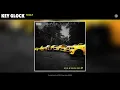 Key Glock - Tooly