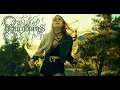 Download Lagu DAWN OF OUROBOROS - Poseidon's Hymn (Official Music Video)