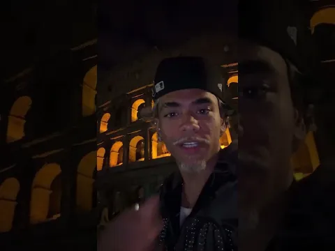 Ig: Artthuroficial #clips #shorts #arthurlima #subscribe