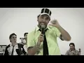 Kilómetros - Los Caligaris