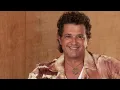 Carlos Vives  -  La Gota Fria