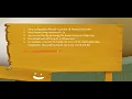 bashrc file in Linux