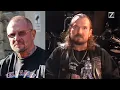 Download Lagu SVENSK MAFFIA STORY- JORMA VARHEVAARA