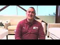 Pest Control Specialists on why they love what they do Stories of Dedication and Love for the job