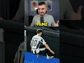 Download Lagu Kenan Yildiz Is The Best Turkish Winger in Career Mode! 🔥