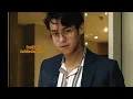 Berdikari - Ardhito Pramono