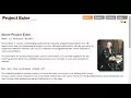 project Euler 46 Goldbach s other conjecture