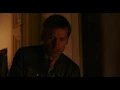 Video di Domino Official Trailer (2019) - Nikolaj Coster-Waldau, Guy Pearce