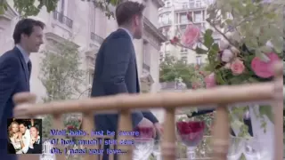 I JUST CAN T LET GO David Pack Ambrosia 