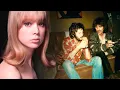 Download Lagu The story of Layla is weirder than you thought